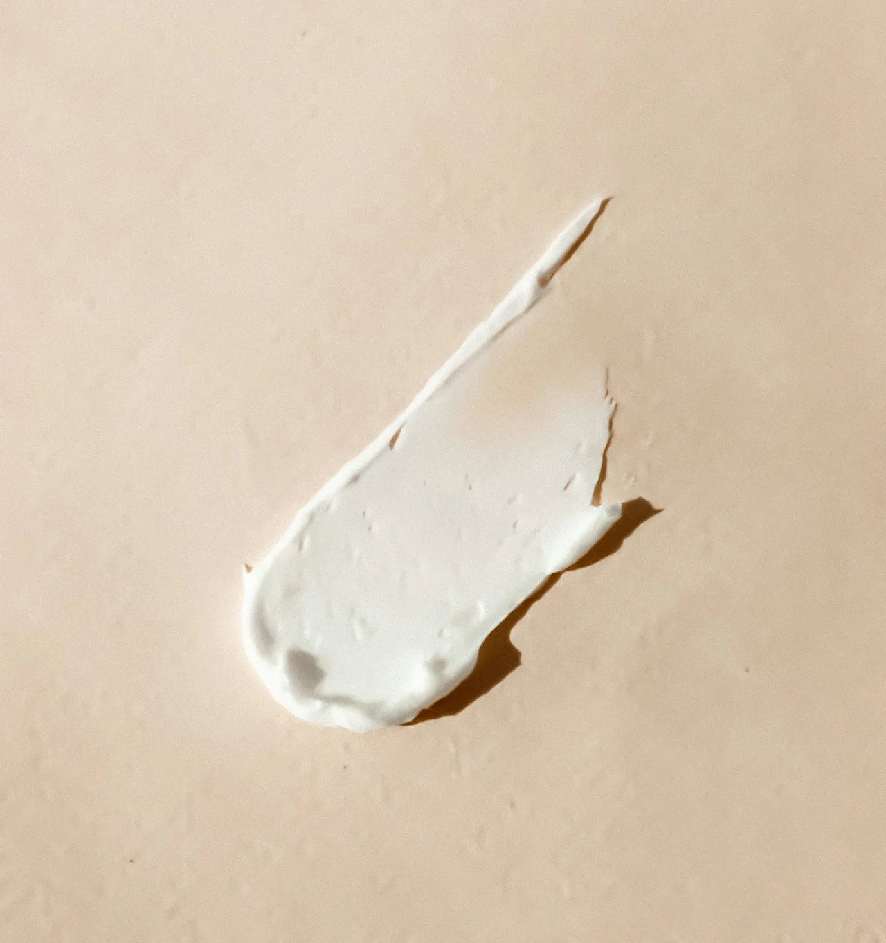 sáng da