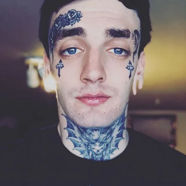 tai khoan instagram 5 elle man