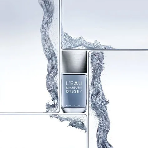 nuoc hoa L'EAU MAJEURE D'ISSEY - elle man 1