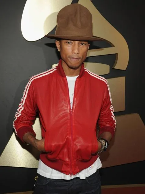 le trao giai grammy 2019 1 ngay nhin lai elle 21