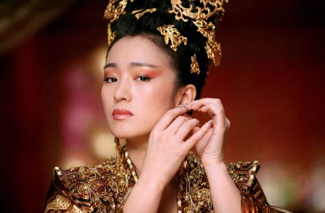 Hoa Mộc Lan - elle man 7