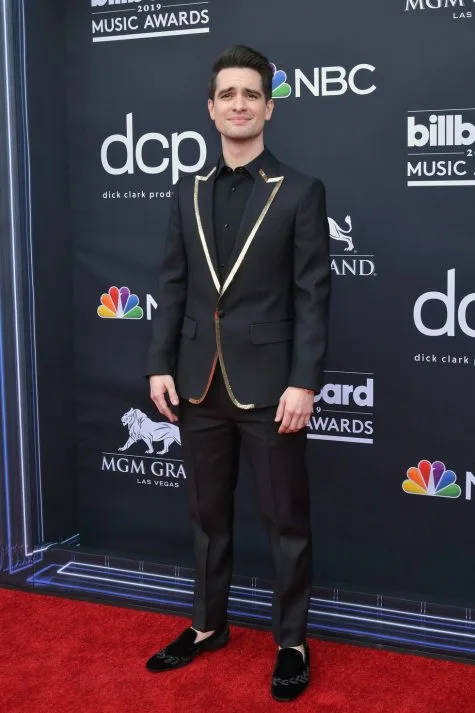 thoi trang tham do - elle man - BMA 2019 (13)