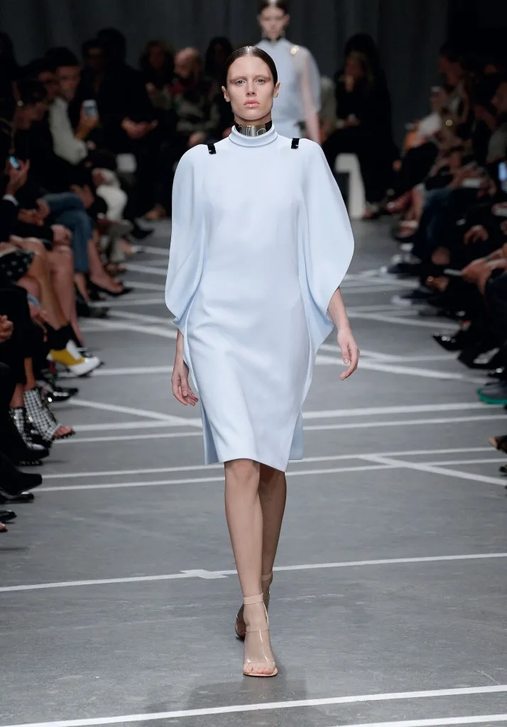 ntk riccardo tisci - elle man 27