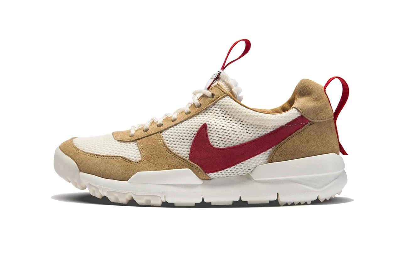 giay the thao tuan 1 thang 6.2017 - Tom Sachs x Nike Mars Yard 2.0 - elle man