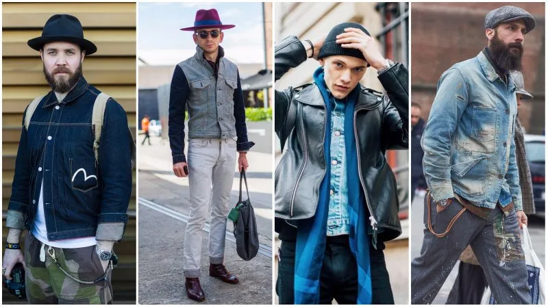 http://www.elleman.vn/wp-content/uploads/2017/10/17/bien-hoa-da-phong-cach-voi-chiec-ao-khoac-denim-kinh-dien-13.jpg