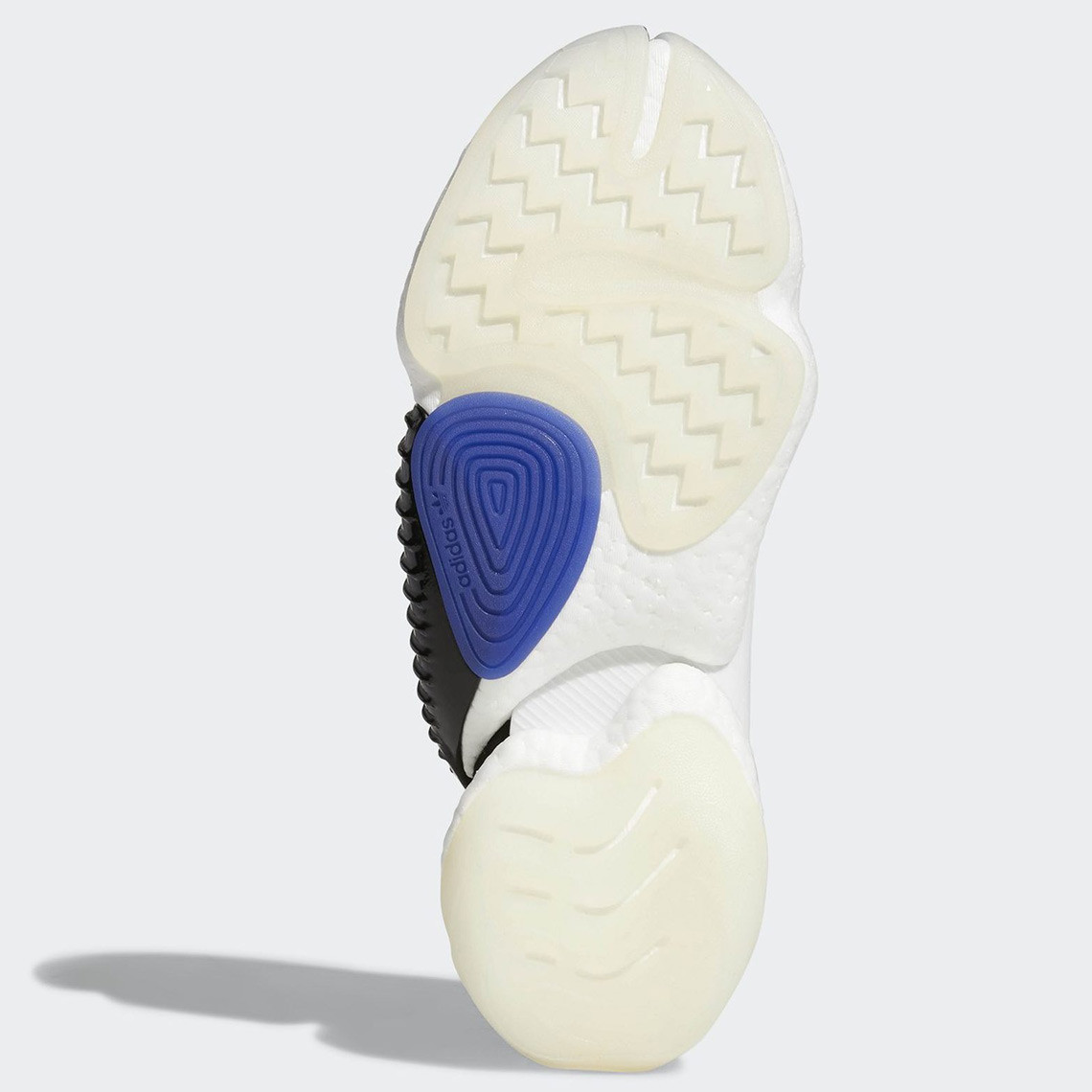 Ảnh: Sneaker News
