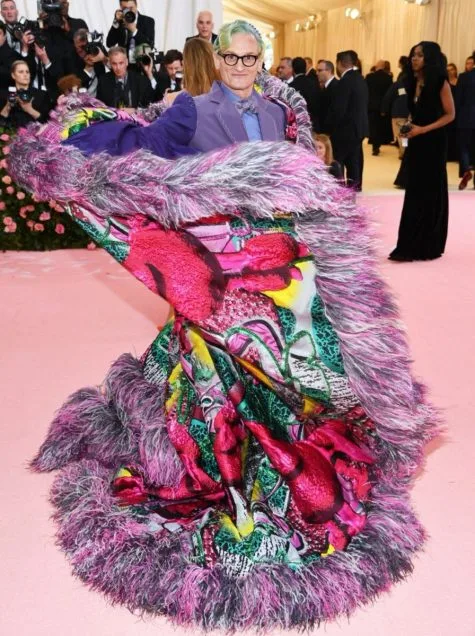 su kien met gala 2019 elle man 13
