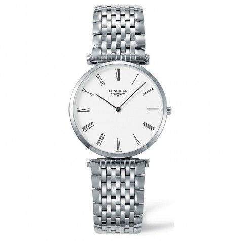 đồng hồ đeo tay nam Longines Men’s Le Grande đồng hồ đeo tay nam Longines Men’s Le Grande