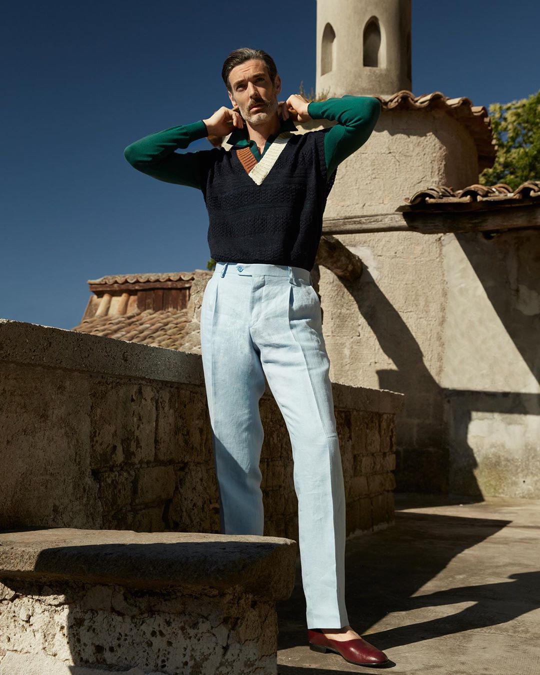 richard biedul 120720-sao nam mac dep-elleman-0720