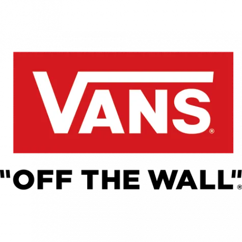 Thương hiệu Vans ELLE Man 16