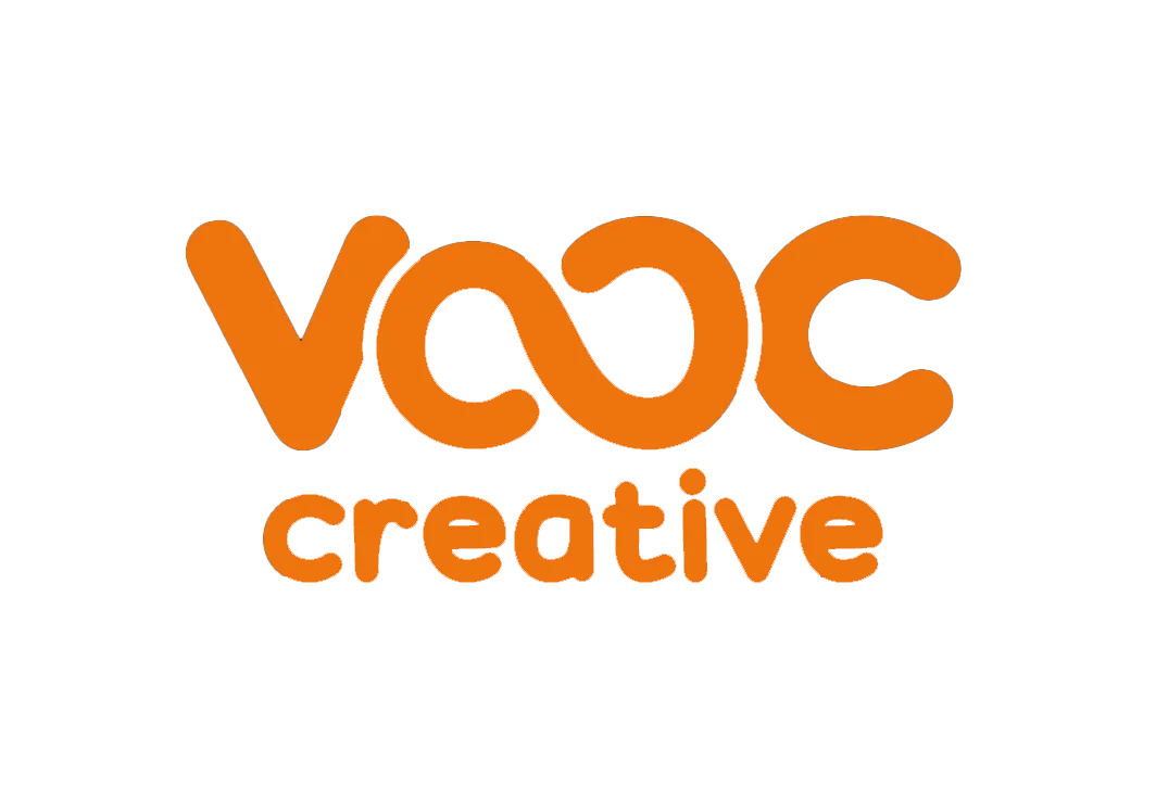 VOOC