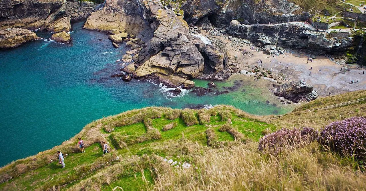 du lich Anh Cornwall _ elle man 8