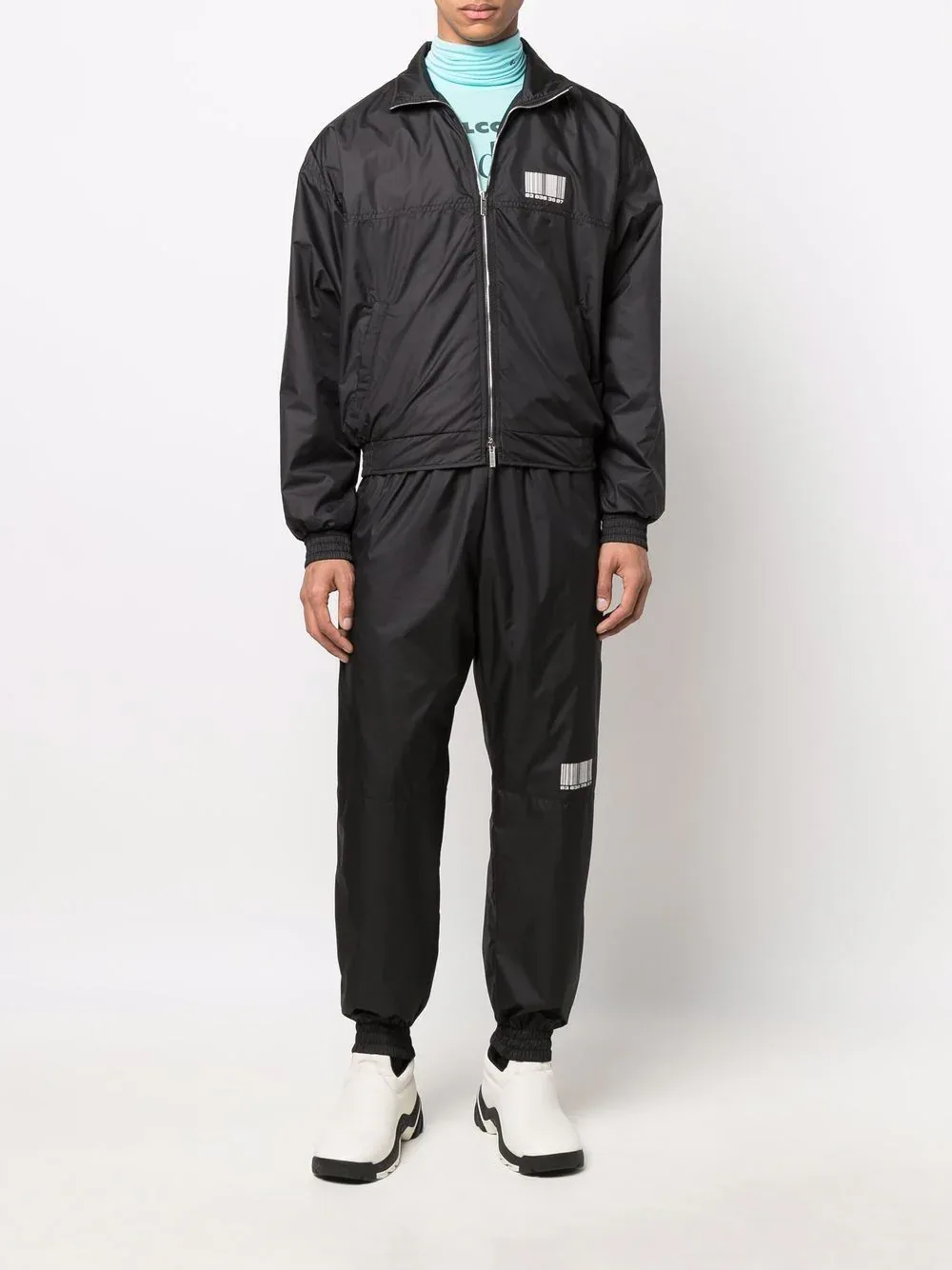 layer