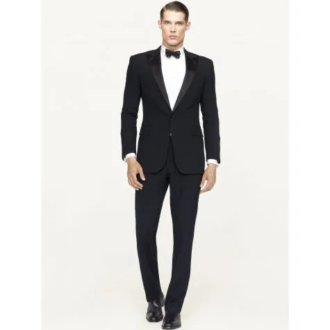 suit nam - elle man 2