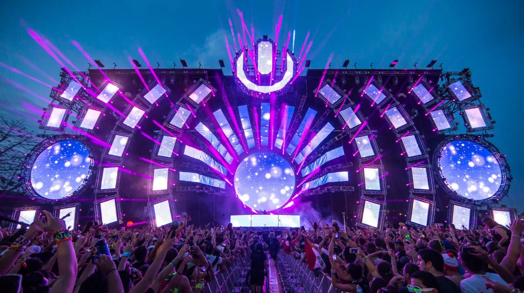 ultra music festival 6 - elleman