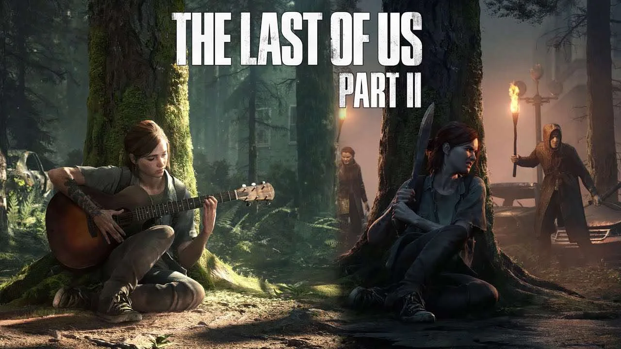 thelastofus-tua-game-elleman-0220-gamingintel