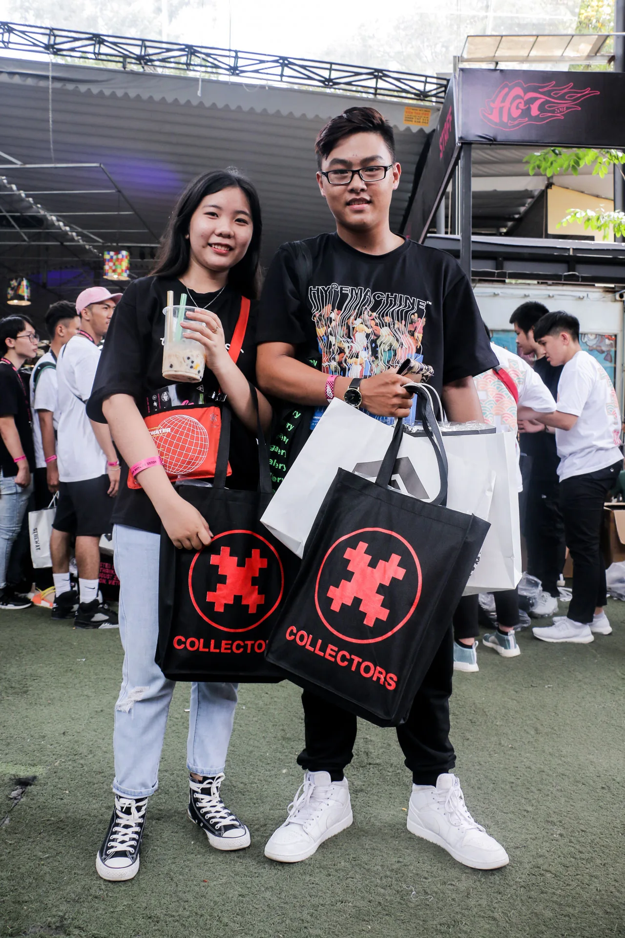 houseoftkg46