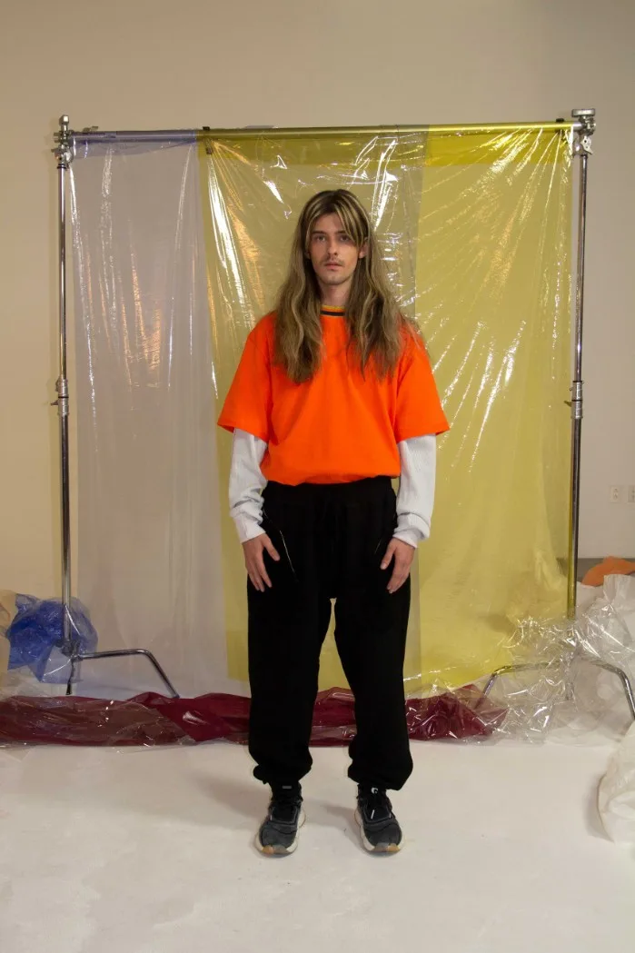 Ảnh: Fashionweekonline