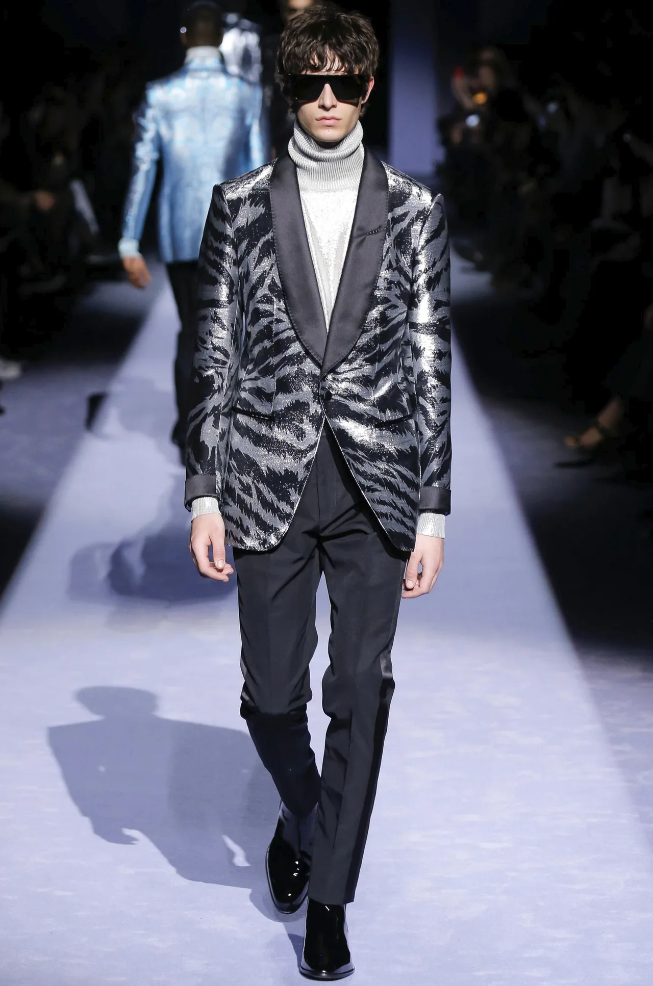 Tom Ford FW 2018-19 - Metrograph - elle man (6)