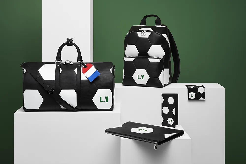 louis-vuitton-2018-fifa-world-cup-01 (1)