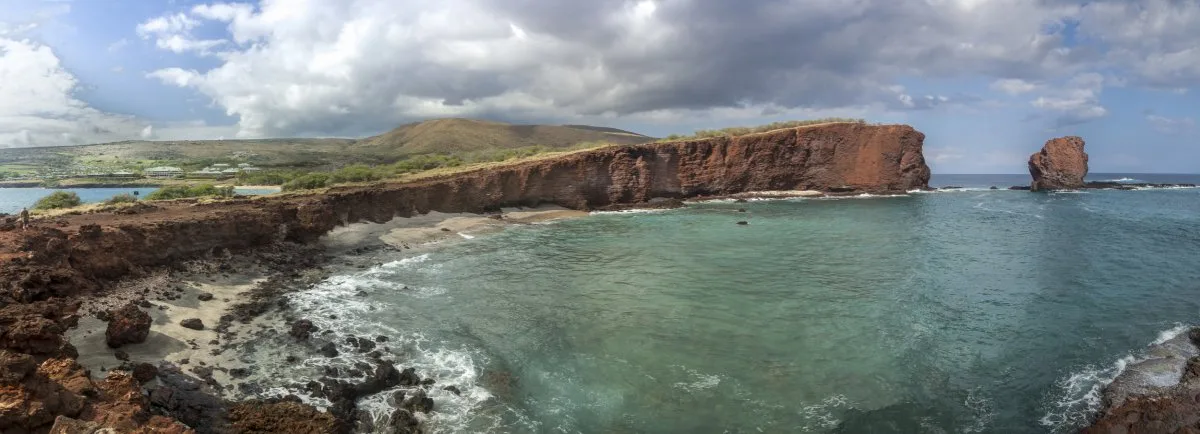 ti phu larry ellison - Four Seasons Resorts Lana'i - elle man 8