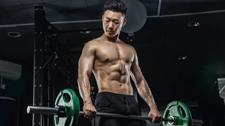 kháng lực
