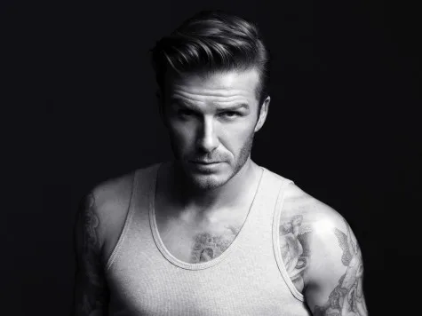 kieu toc undercut dep david beckham kieu toc undercut dep david beckham