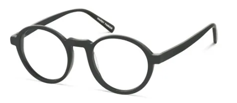 Kính nam đẹp Warby Parker cho mặt vuông Kính nam đẹp Warby Parker cho mặt vuông