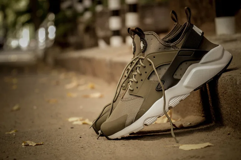 giay the thao nike - huarache - elle man 3