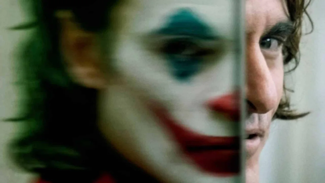nhan-vat-joker-2019-elle-man