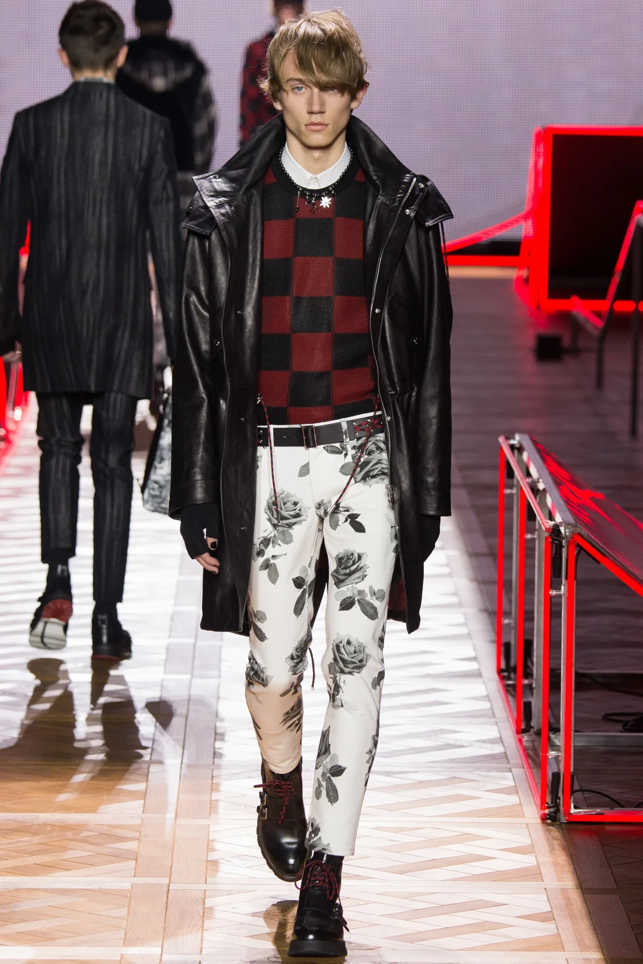 thuong-hieu-thoi-trang-phap-elle man 7