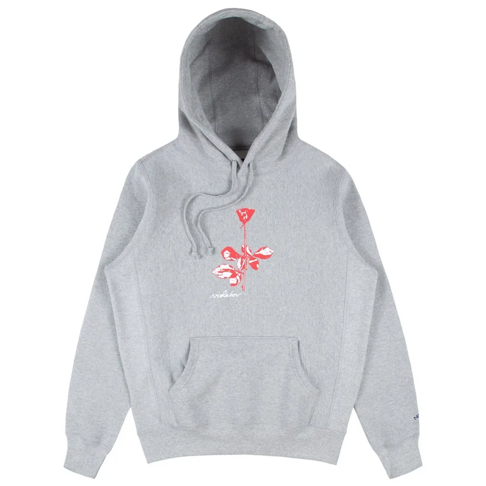 ao-hoodie_noah-violator-rose-hoody