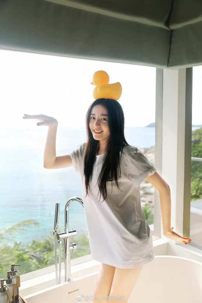 8 my nhan hoa ngu elle man 16