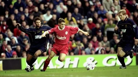 Michael Owen - ELLE Man -7