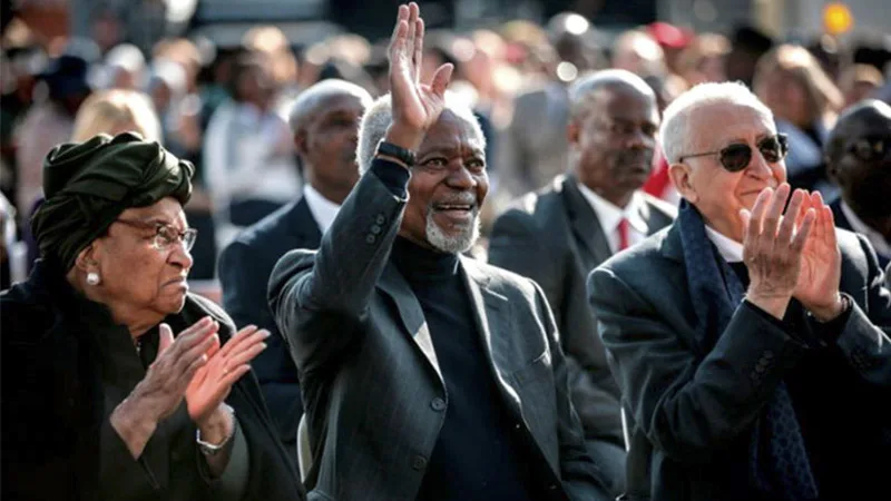 kofi-annan-cuoc-doi-cong-hien-khong-ngung-nghi-cho-hoa-binh-the-gioi