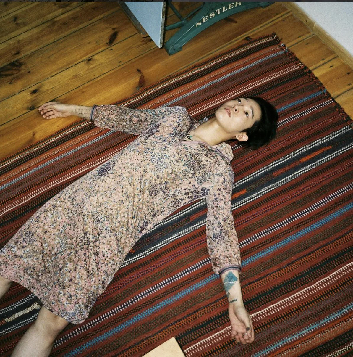 icon thoi trang - elle man 12