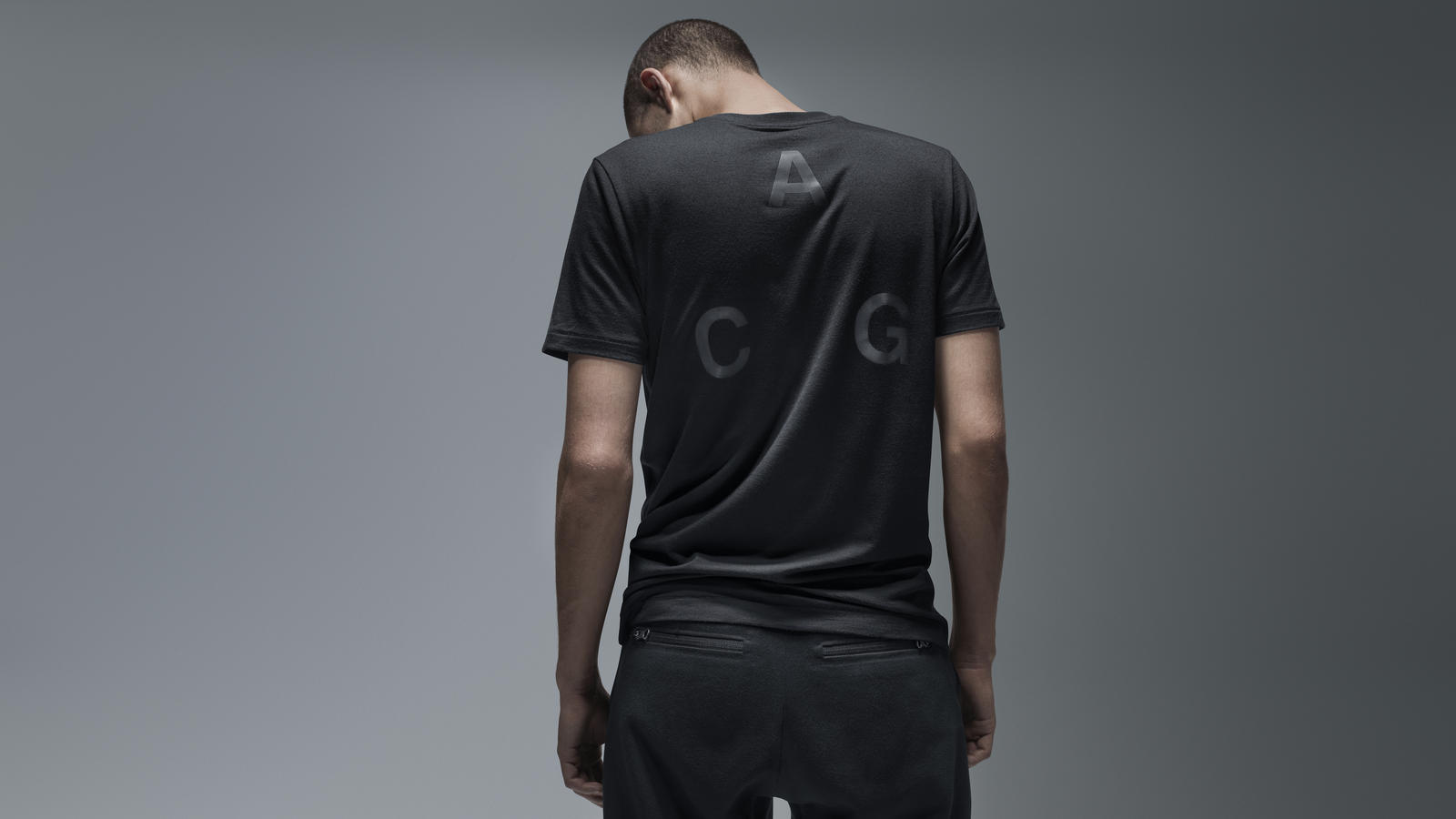 3 thương hiệu xây dựng nên xu hướng thời trang Urban Techwear elle man13