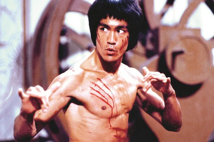 bruce lee-nam nhan ma-elleman 1119