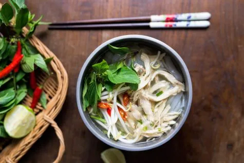 thuc pham giai ruou bia 4