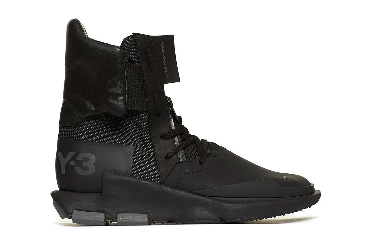 giay the thao addias y-3 noci high - elle man 1