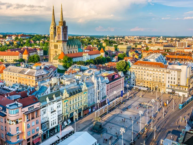 Ảnh: Cntraveler