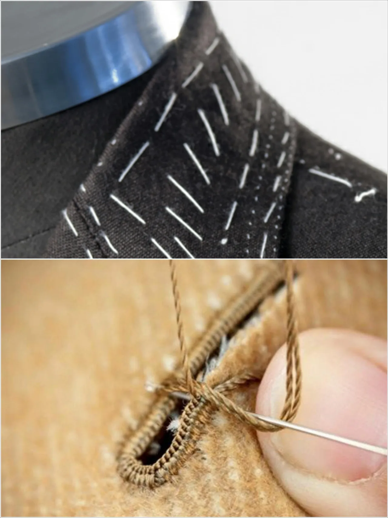 Vest Nam Kiton