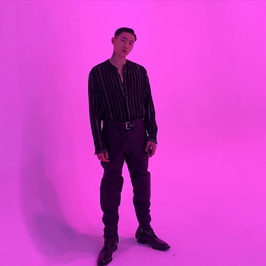 jay park 090320-sao nam mac dep-elleman-0320