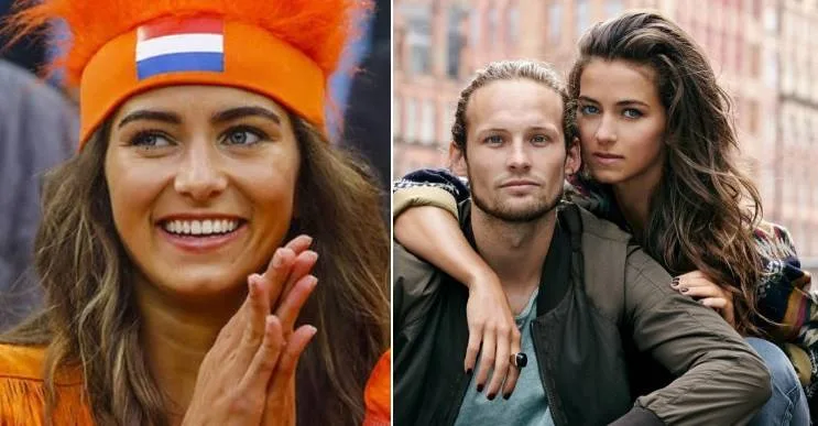Wags elle man