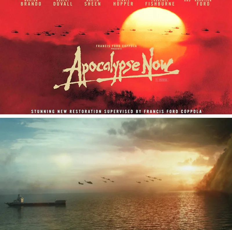 Kong-Dao-Dau-Lau-kong-apocalypse-now-elle-vietnam-5