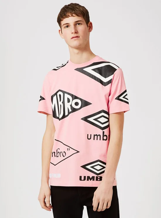 Aothungraphic _ House of Holland Tee _ elleman19
