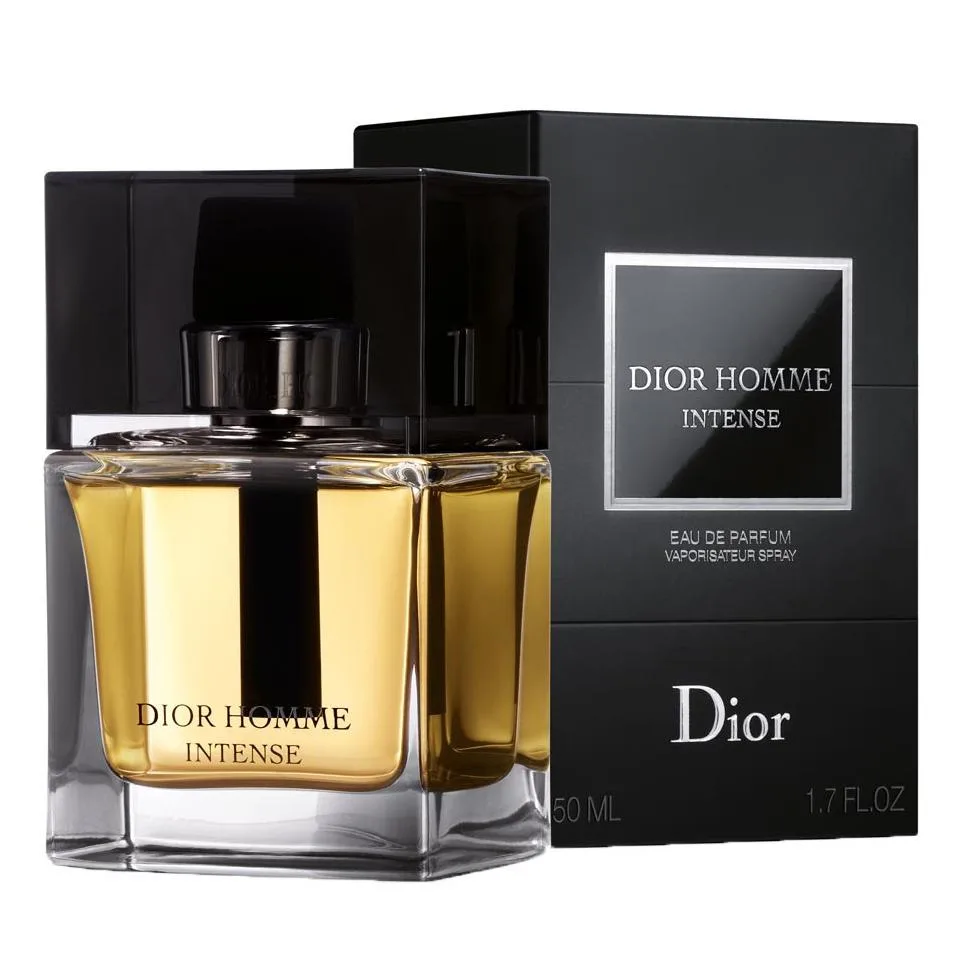 huong nuoc hoa valentine - dior homme intense - elle man