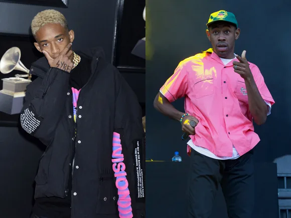 dien vien jaden smith - elle man - 5