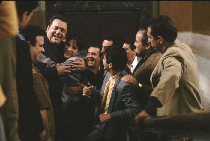 thoi trang phim goodfellas elle 6