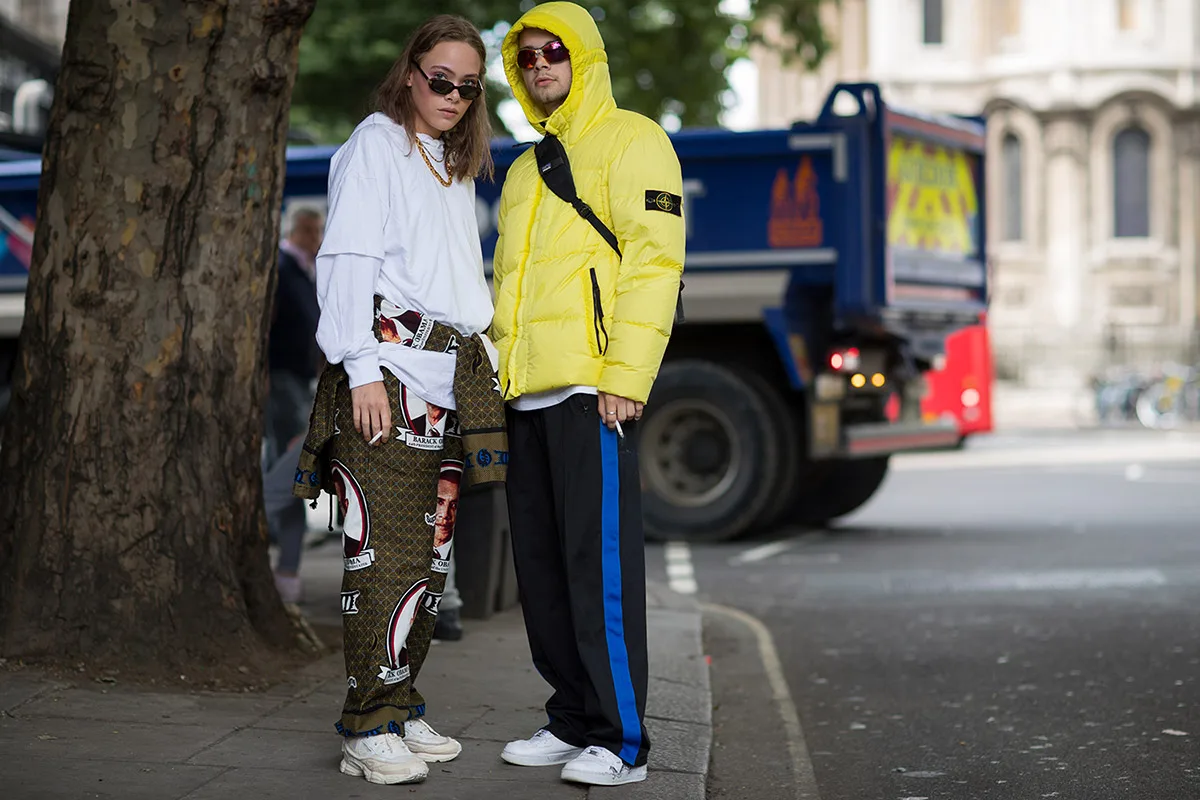 louis vuitton x supreme - london - elle man 13
